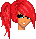 cf3